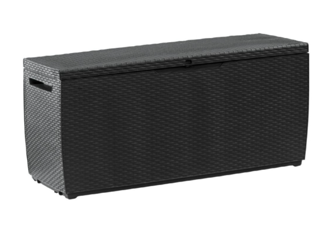 DAIKTADĖŽĖ CAPRI 305L