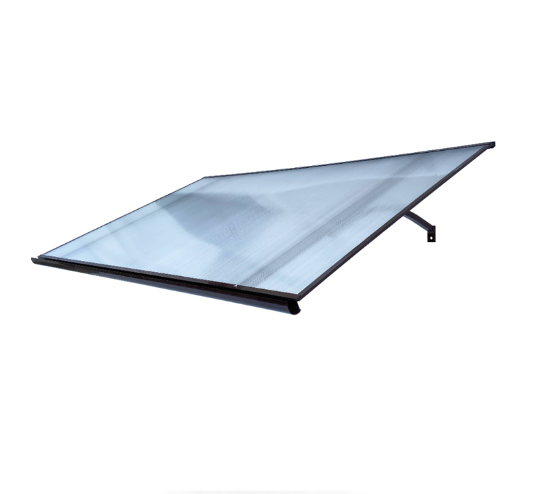 STOGELIS STARKDECH TIESUS T-160
