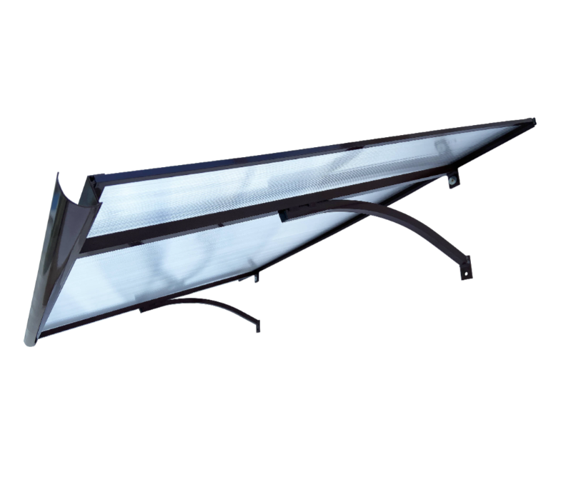 STOGELIS STARKDECH TIESUS T-160