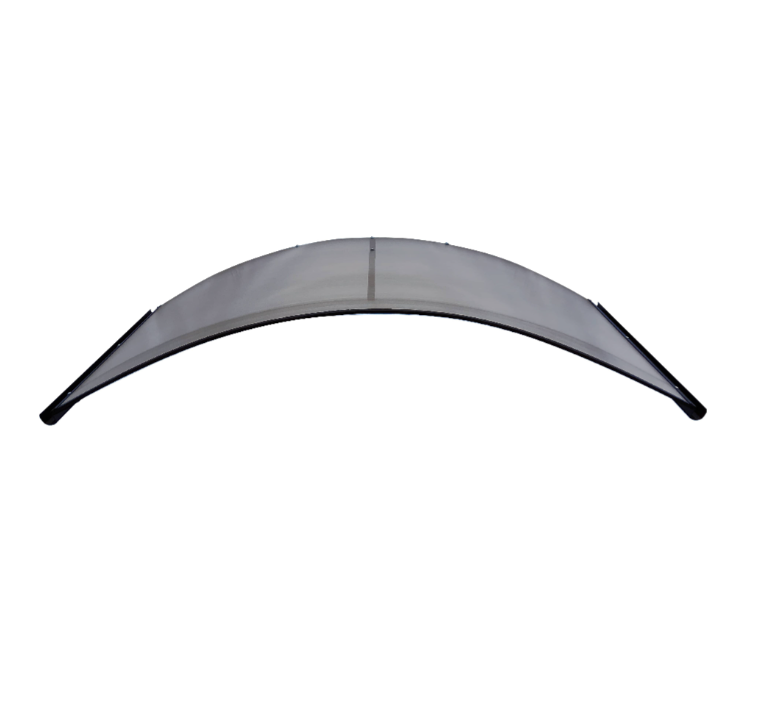 STOGELIS STARKEDACH ARKA R-160