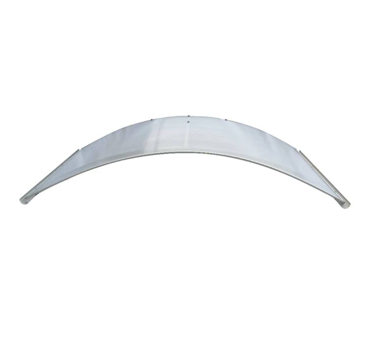STOGELIS STARKEDACH ARKA R-160