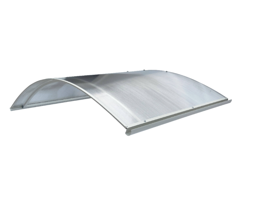 STOGELIS STARKEDACH ARKA R-160