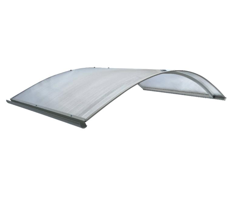 STOGELIS STARKEDACH ARKA R-160