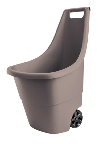 KARUTIS EASY GO BREEZE 50L