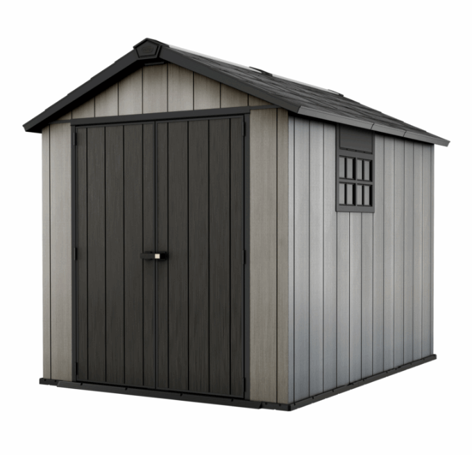 SODO NAMELIS OAKLAND 759 DD