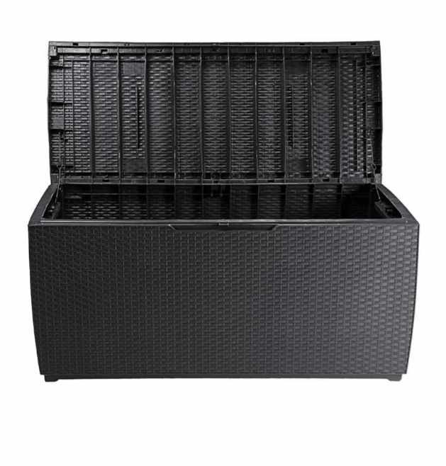 DAIKTADĖŽĖ CAPRI 305L