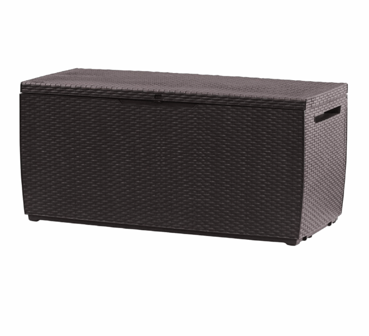 DAIKTADĖŽĖ CAPRI 305L