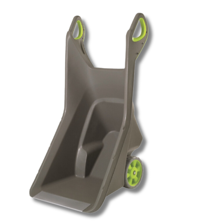 KARUTIS REALBARROW