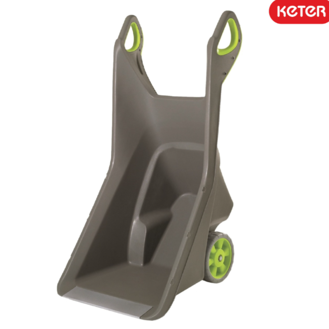 KARUTIS REALBARROW