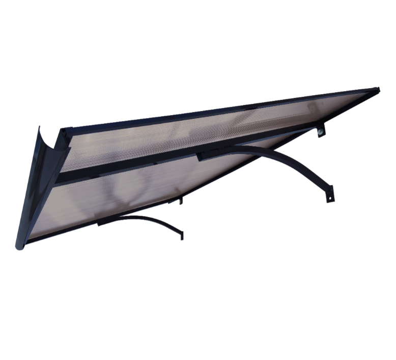 STOGELIS STARKDECH TIESUS T-160