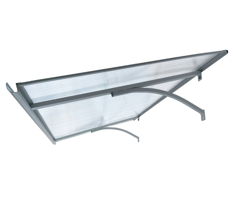 STOGELIS STARKDECH TIESUS T-160