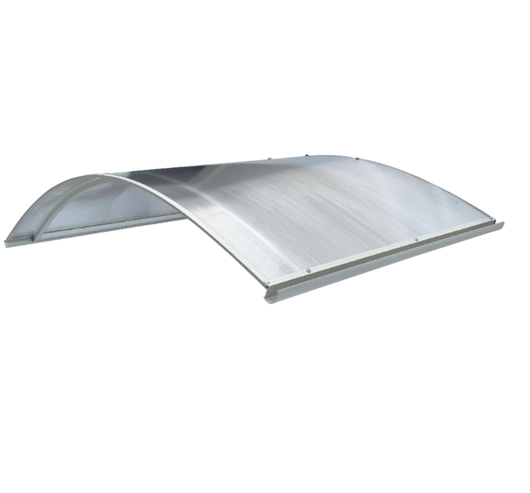STOGELIS STARKEDACH ARKA R-160