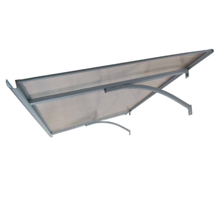 STOGELIS STARKDECH TIESUS T-160