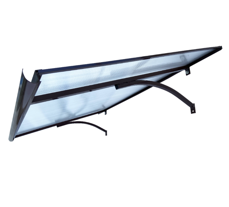 STOGELIS STARKDECH TIESUS T-160