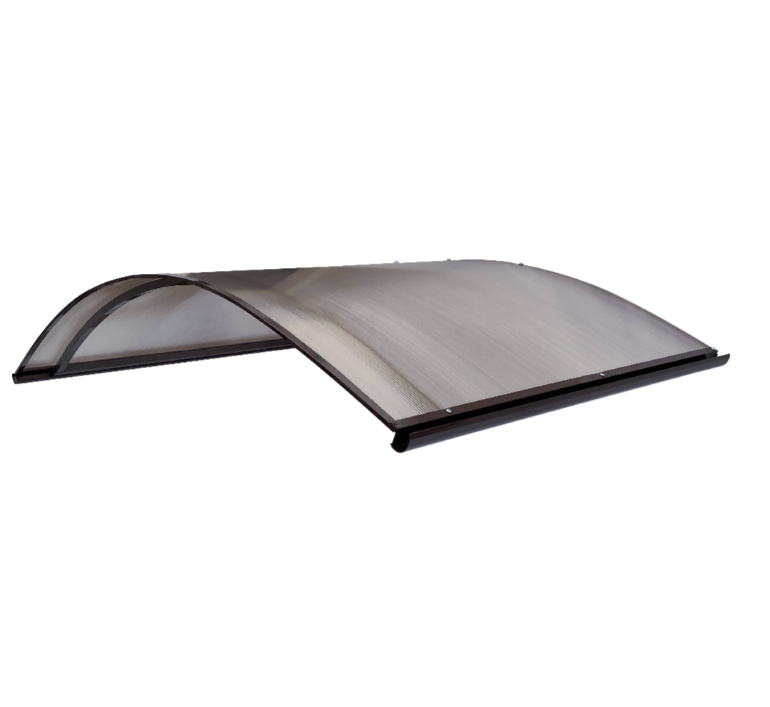 STOGELIS STARKEDACH ARKA R-160