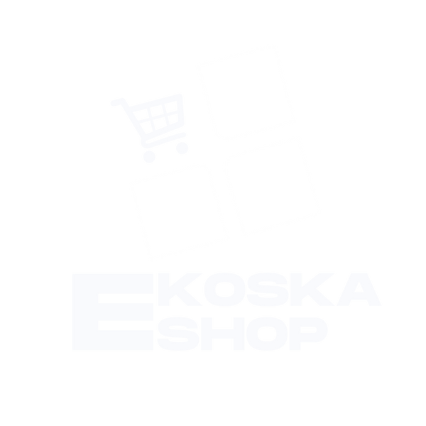 Ekoska